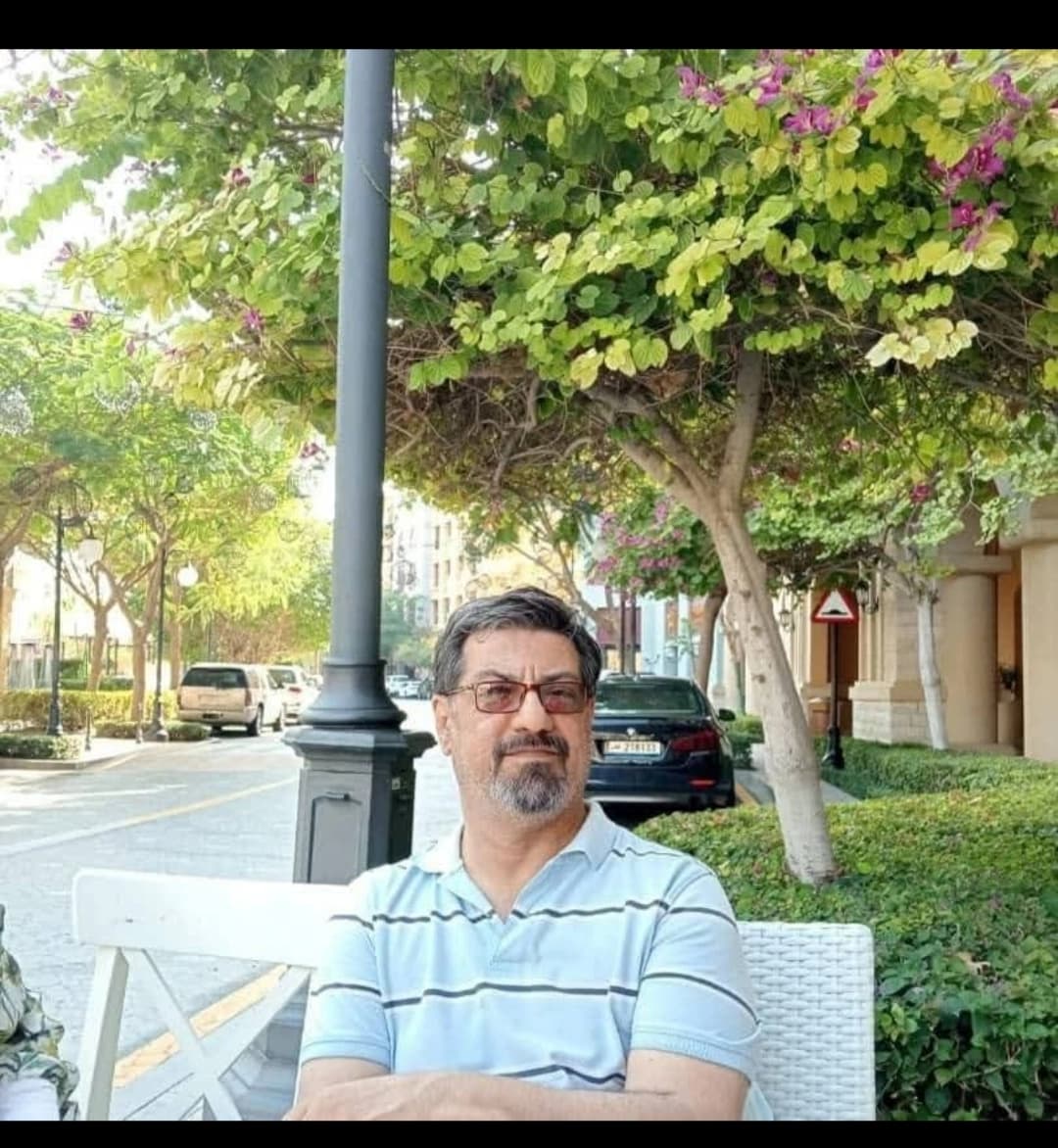 Dr. d. thair hydr - akhtsasy baltb alnfsy