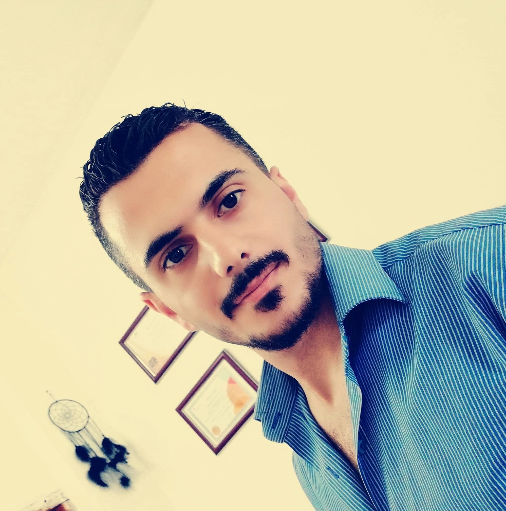 عيادة أوباي لطب الأسنان