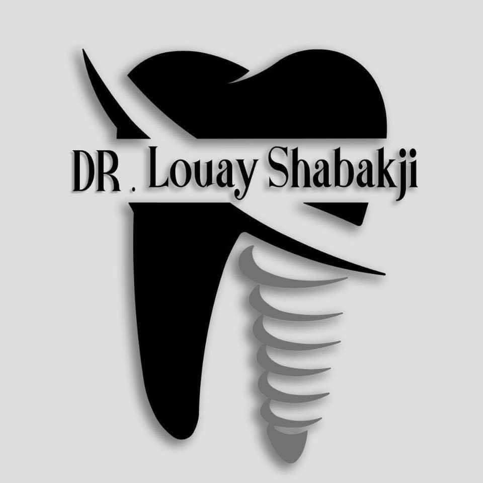 عيادة الشبكجي لطب الأسنان
