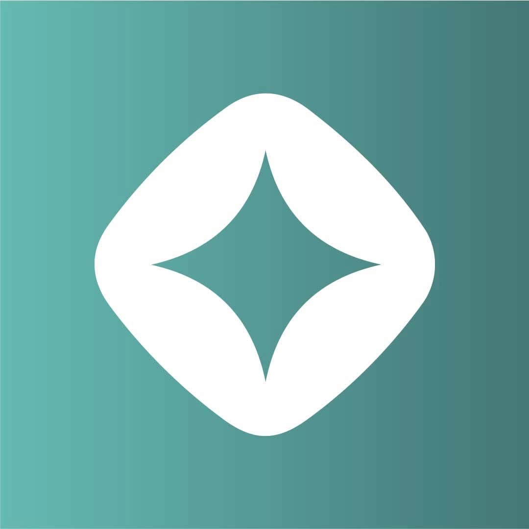 عيادة أوبال السنيّة