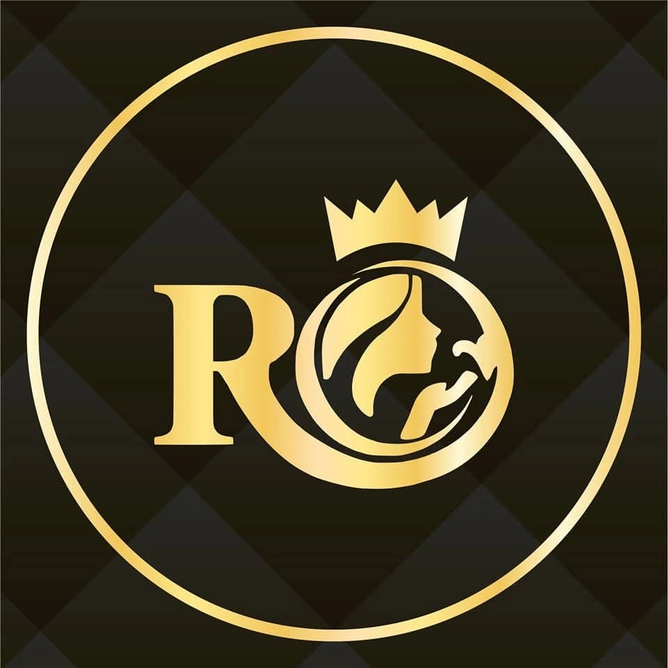 Royal Medical Clinic