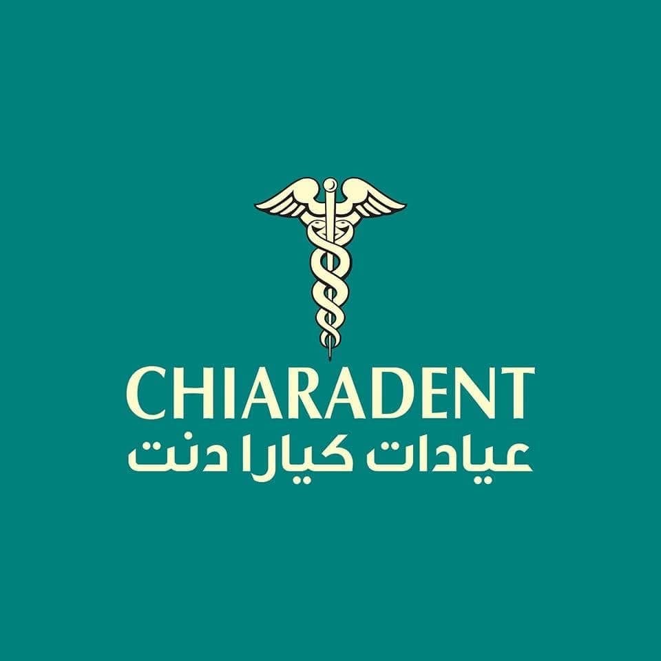 كيارا دنت