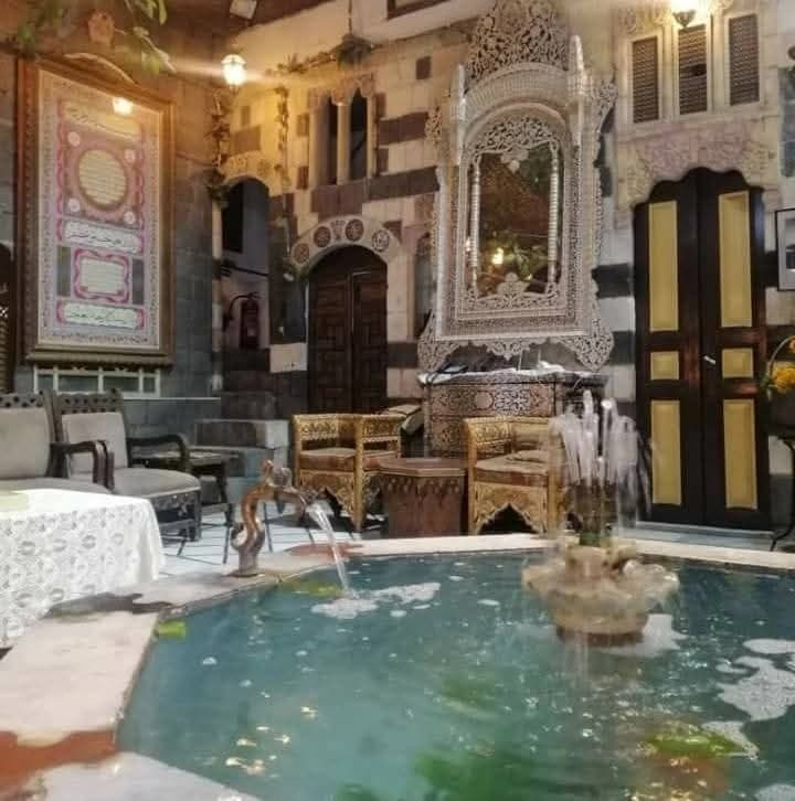 فندق صح النوم