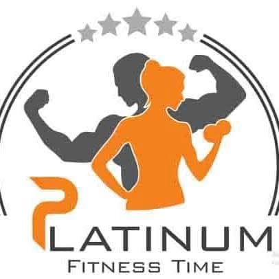 Platinum Sports Club
