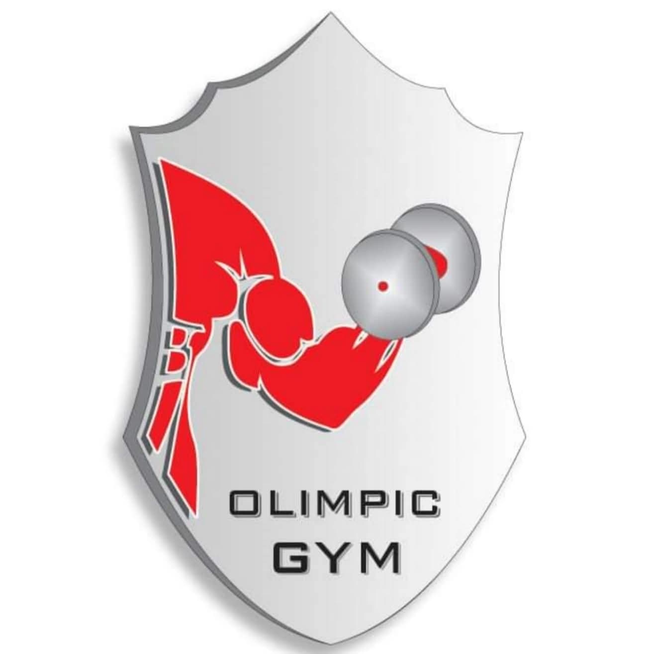 Olympic Sports Club