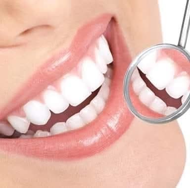 عيادة الدكتور أمجد حمد اختصاصي جراحة الوجه والفم والفكين وزرع الأسنان