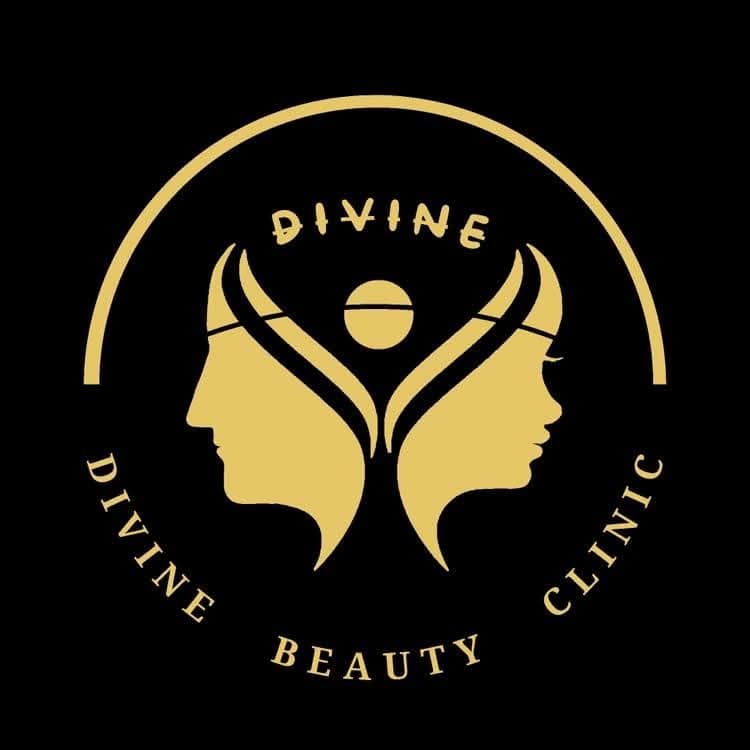 Divine Beauty Clinic