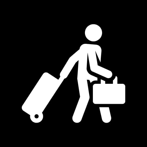 سما اللاذقية للخدمات السياحية والطلابية