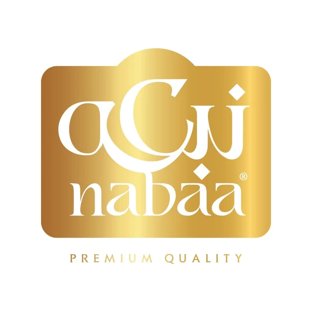 حلويات نبعة