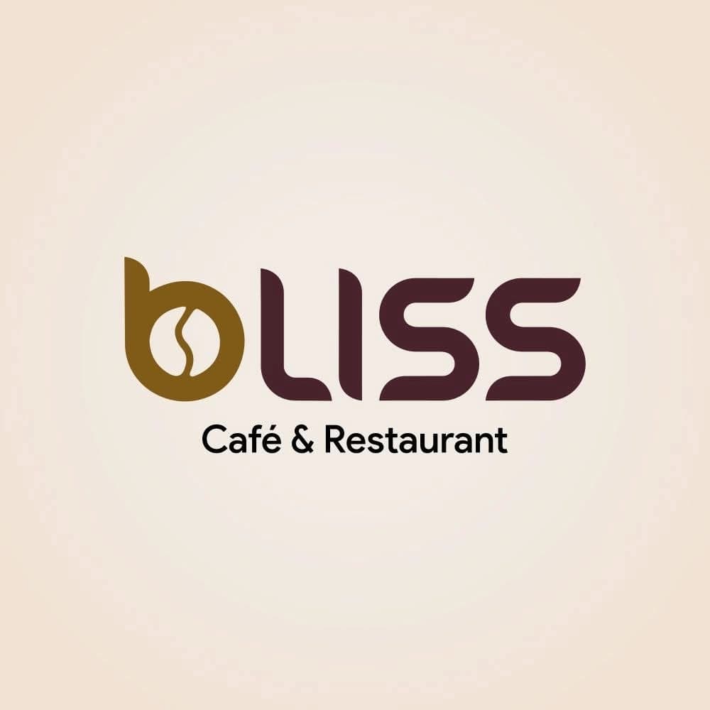 Bliss Cafe Restaurant