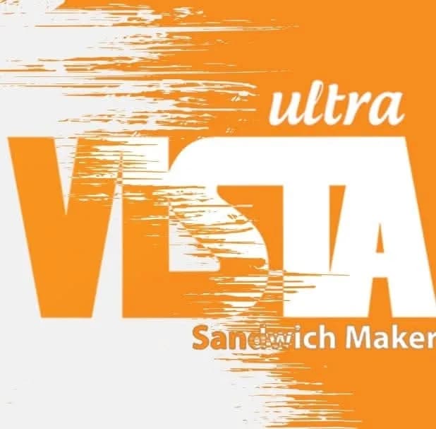Ultra Vista