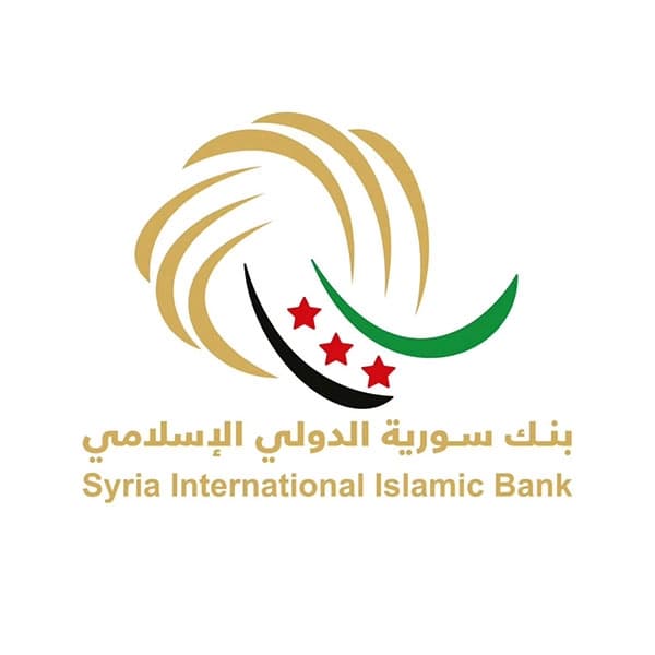 البنك الإسلامي