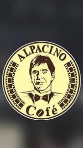 Al Pacino