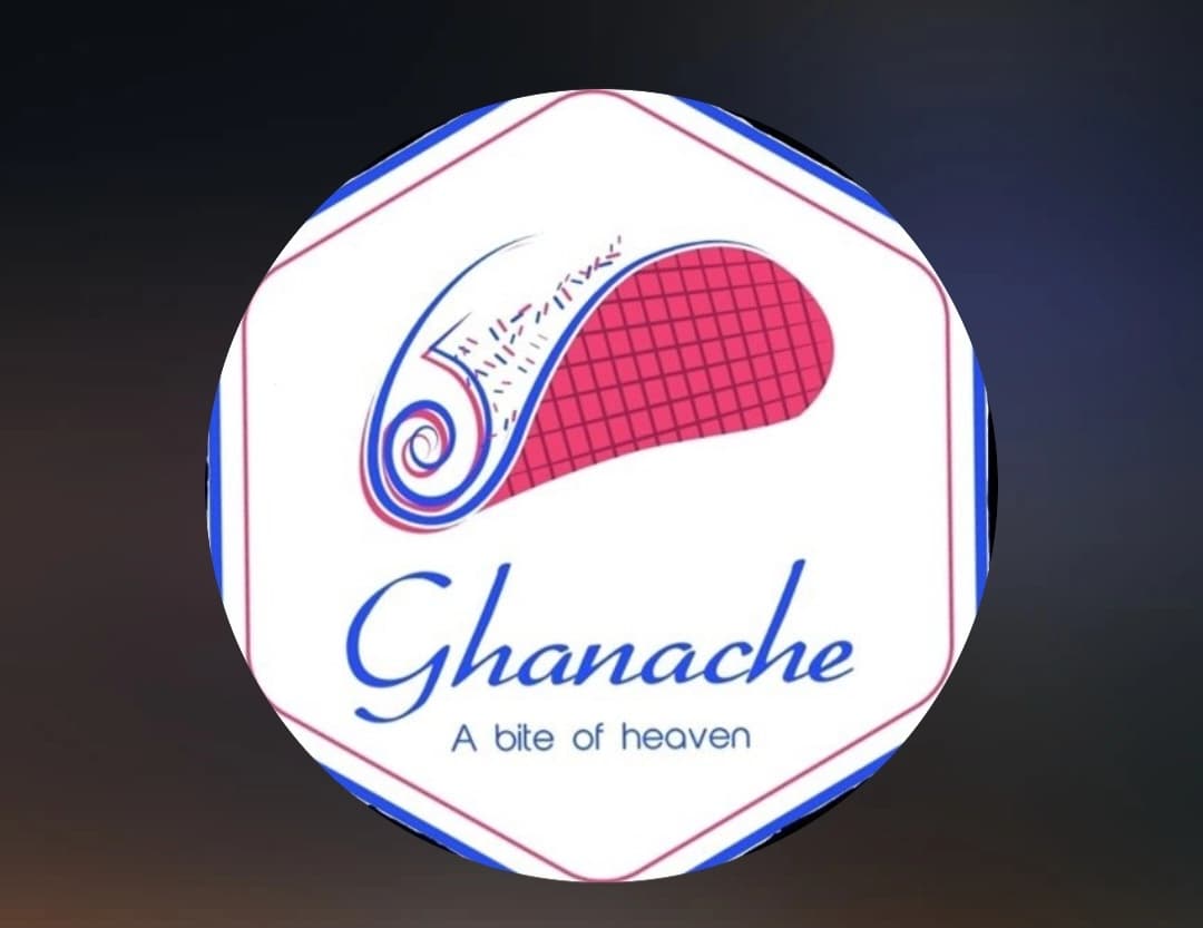 Ganache