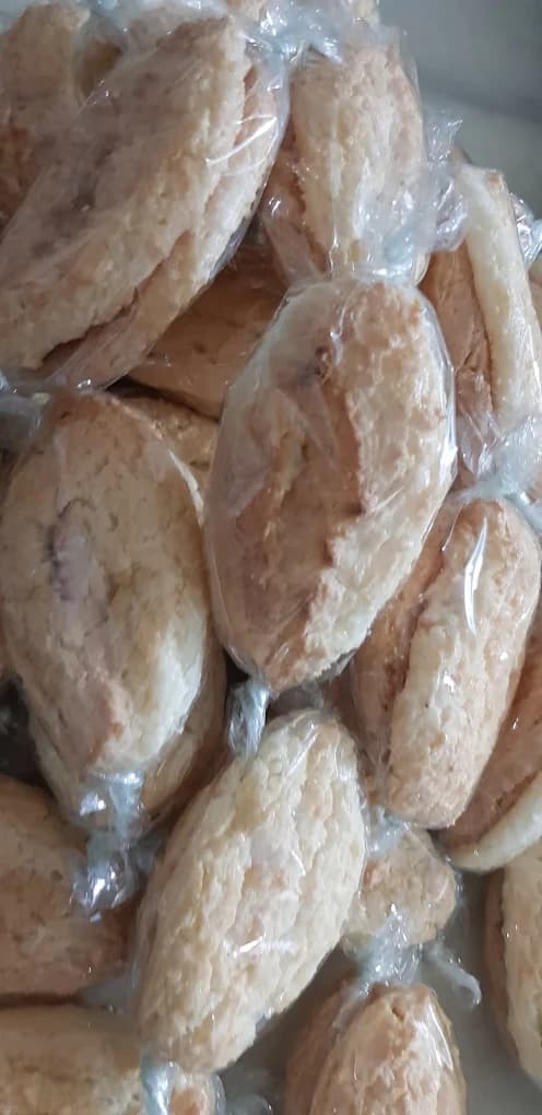 حلويات عبد الهادي وطفة
