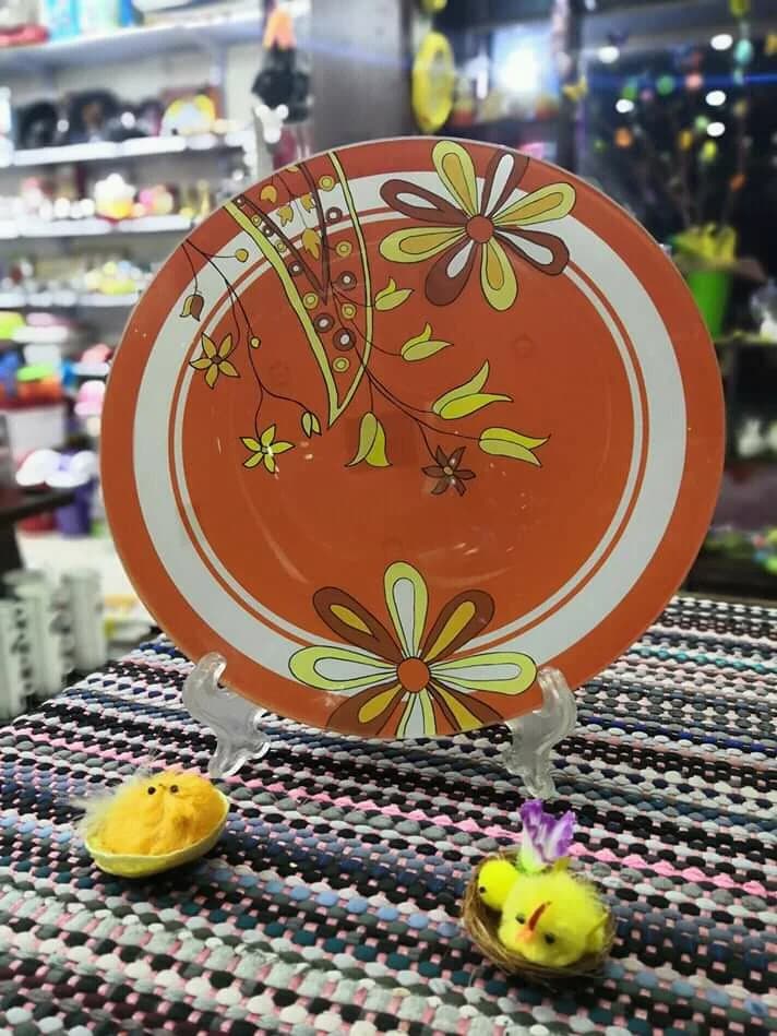 ديب للضيافة