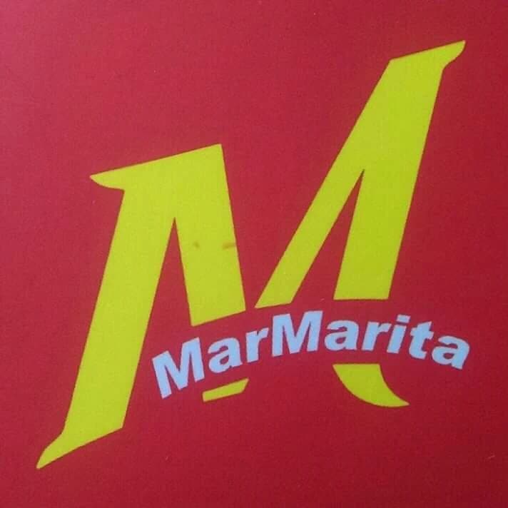 شاورما مرمريتا