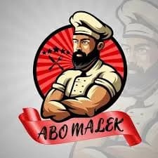 ابو مالك