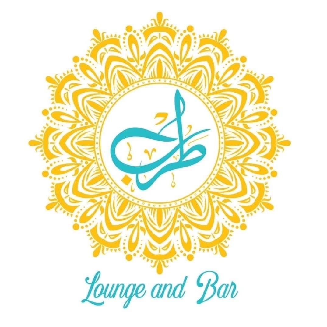 طرب بار