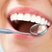 الدكتور علاء النجار