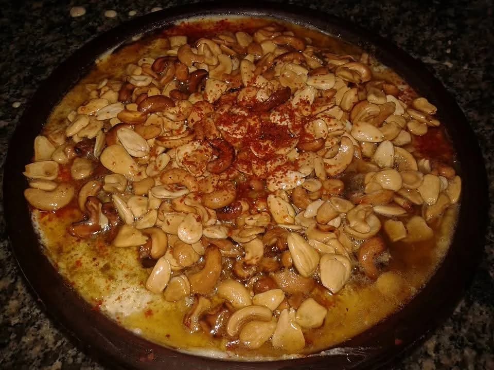 abusalah alqazaaz
