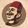 Ben Qahwanji