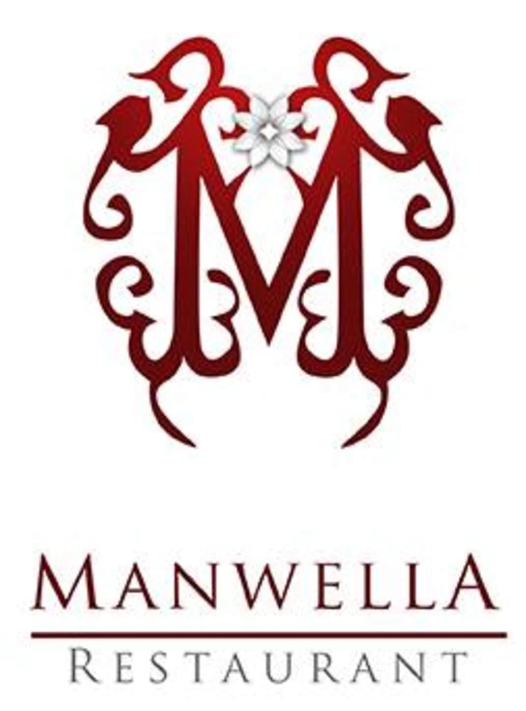 Manuella Restaurant