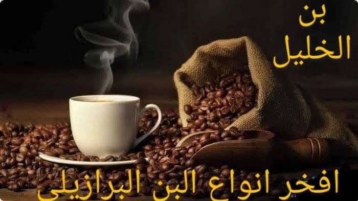 Bin Al-Khalil