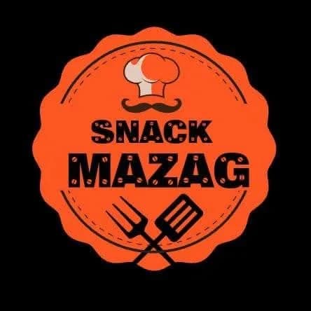 Mazaj Restaurant