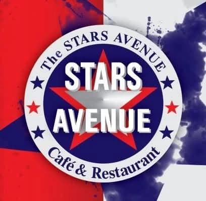 Star Street Restaurant