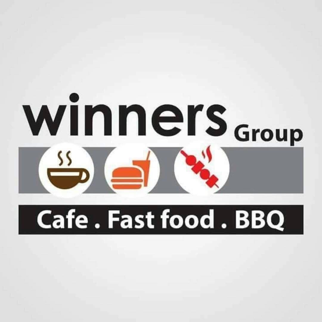 Wiener Cafe Restaurant