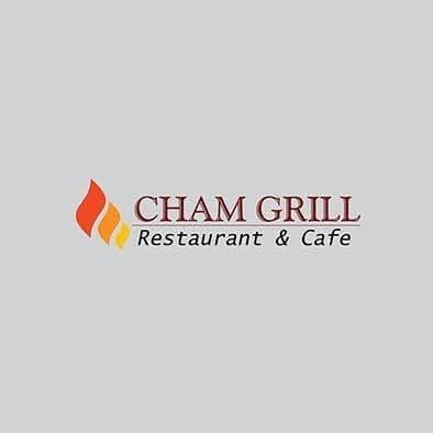 Sham Grill Restaurant