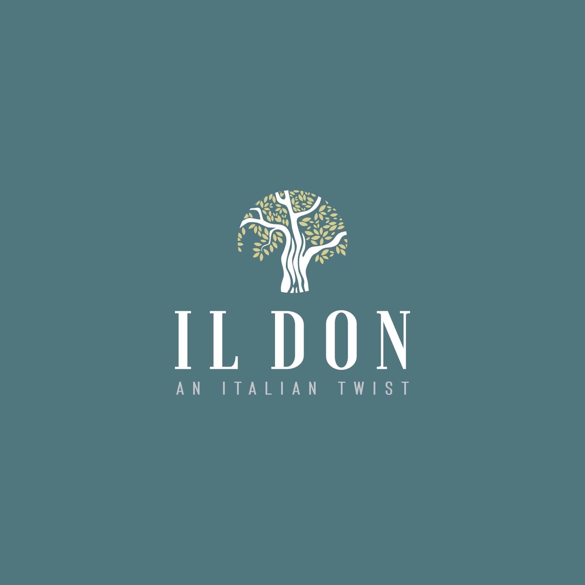 Al-Don Restaurant
