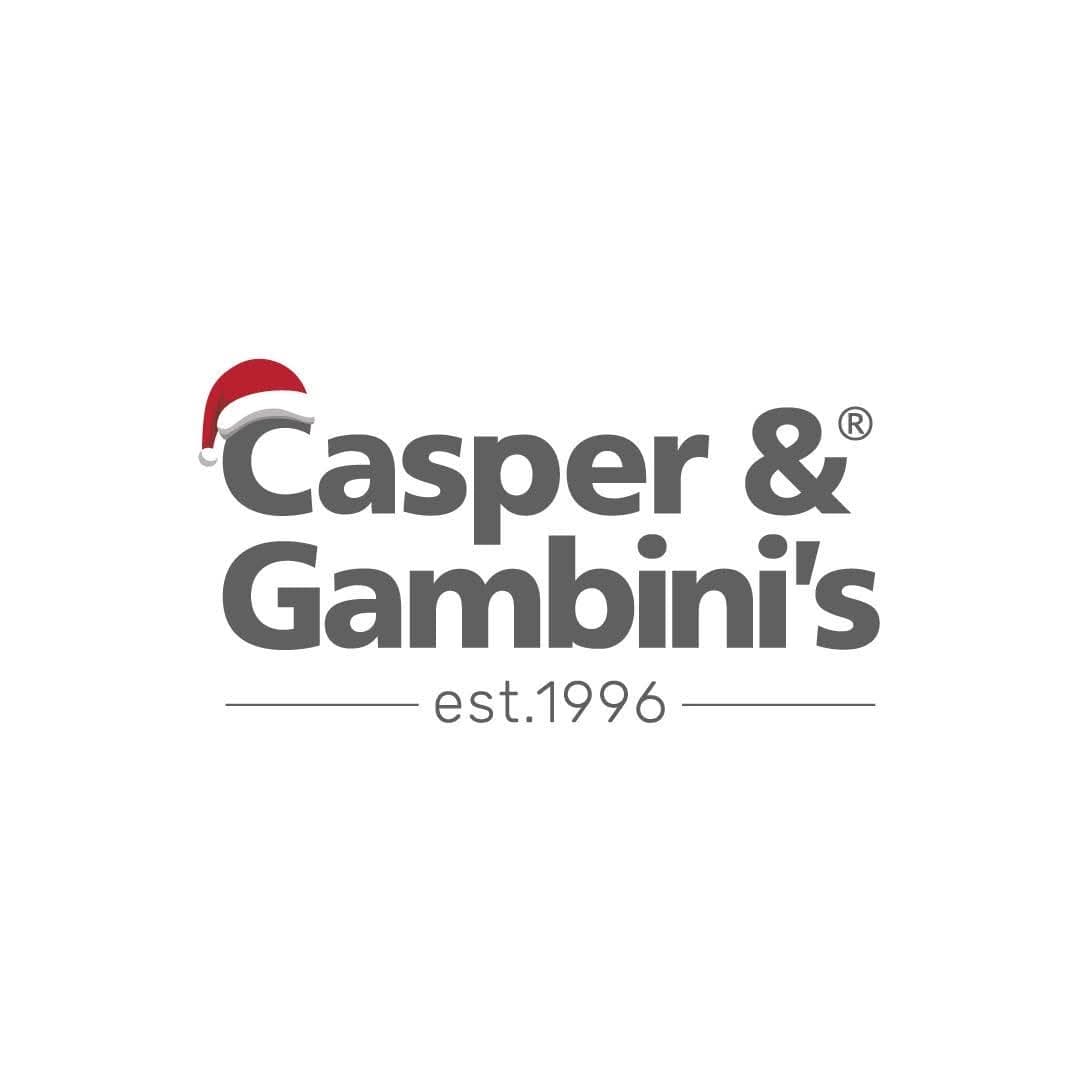 Kaspar & Gambini’s Restaurant