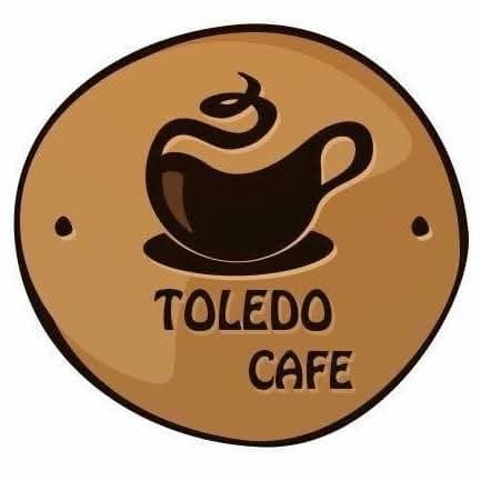 Toledo Restaurant