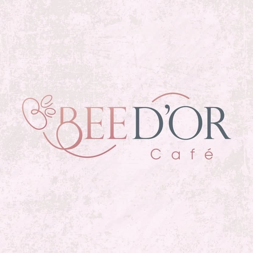 B Door Restaurant