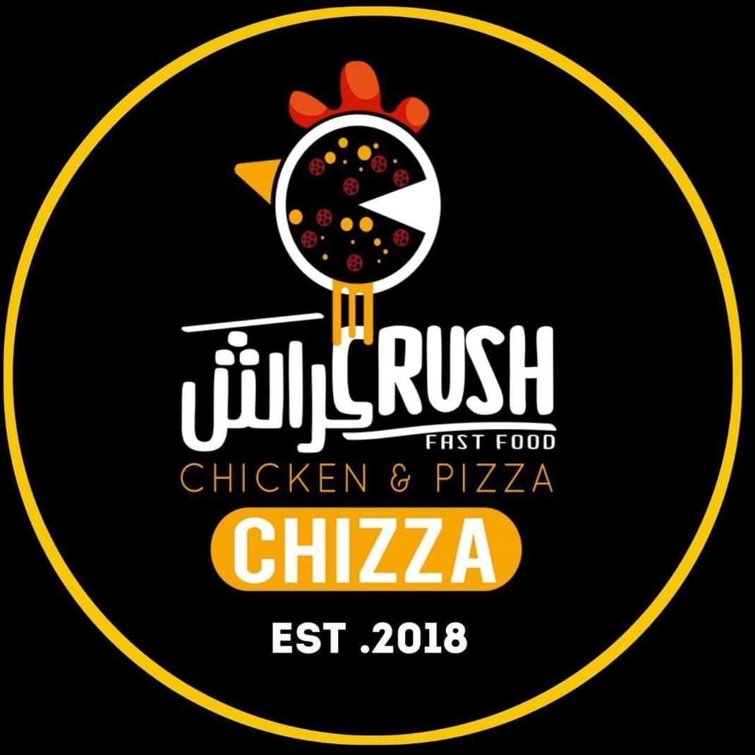 Cheeza Restaurant