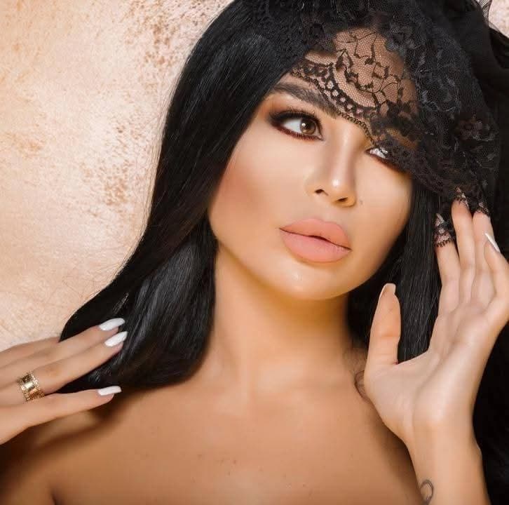 مركز روز سنتر للنساء