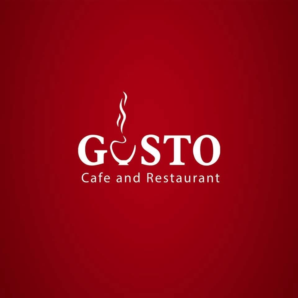 Giusto Restaurant