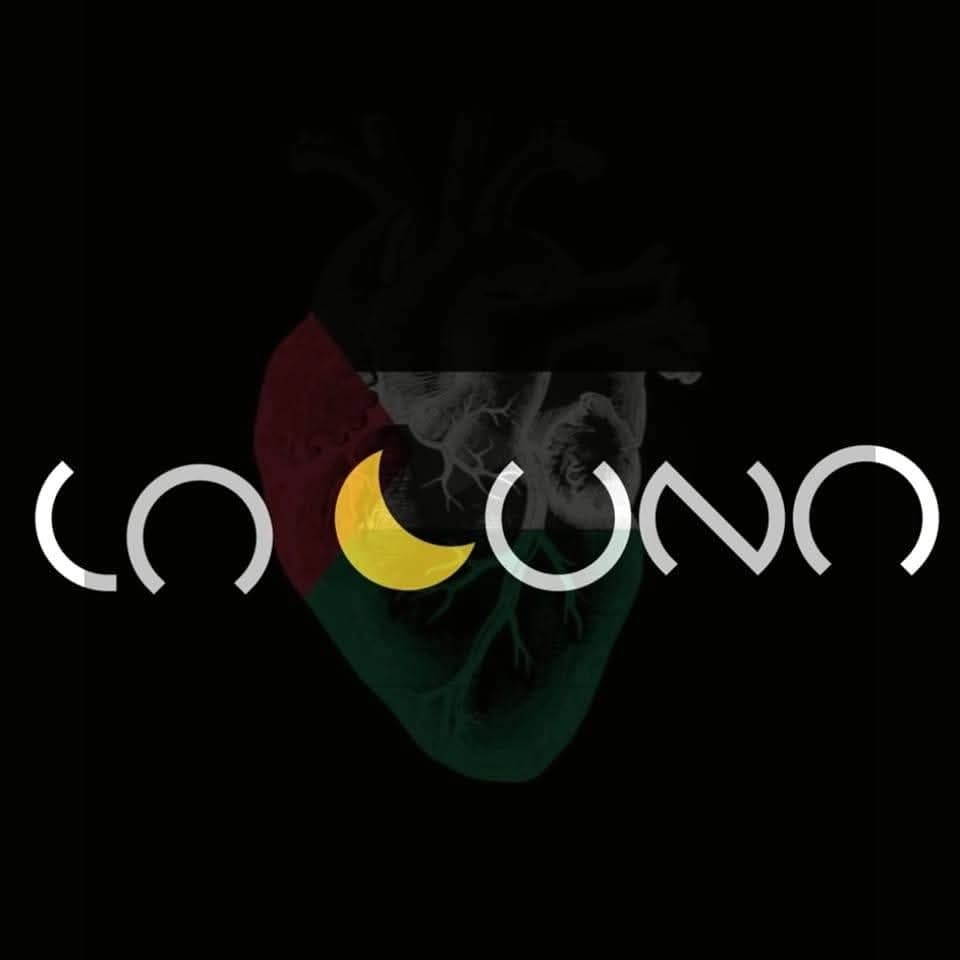 La Luna Restaurant