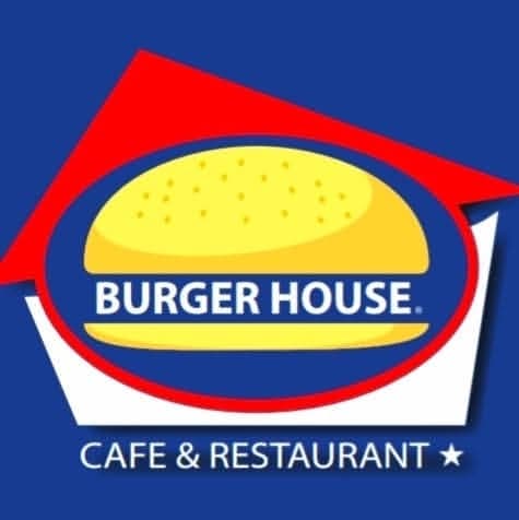 Manzil Al-Burger Restaurant