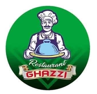 Ghazi (Abu Adel) Restaurant