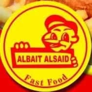 Al-Bayt Al-Saeed Restaurant