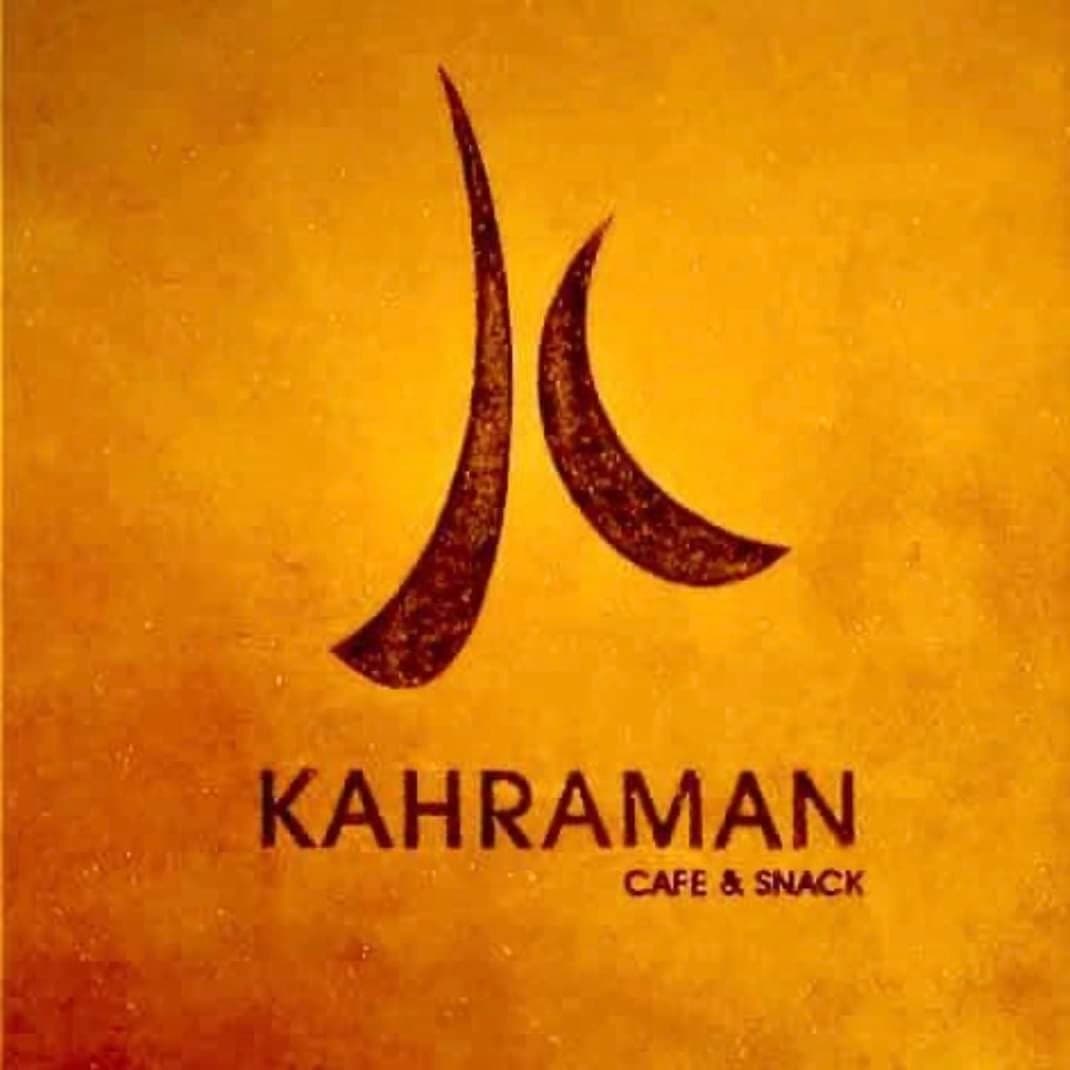 Kahraman Restaurant