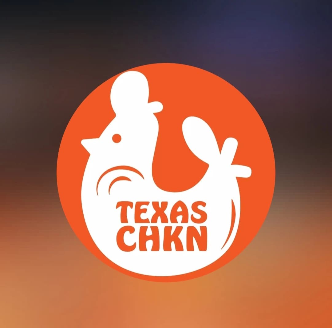 Texas Restaurant