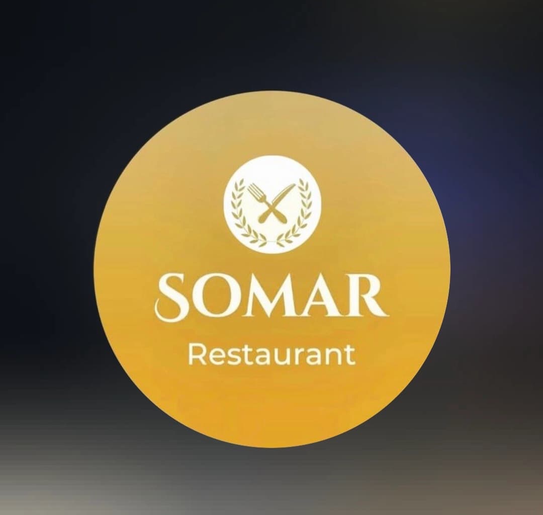 Sumer Restaurant
