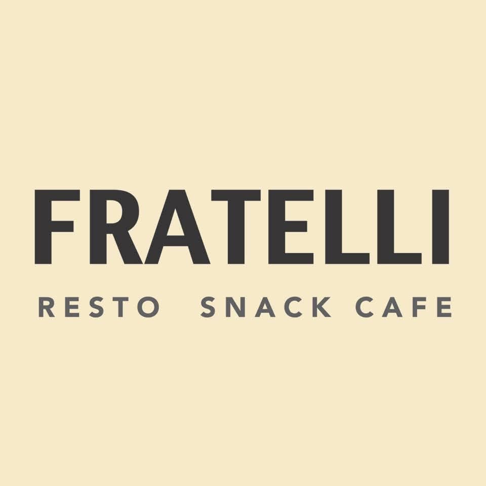 Fratelli Restaurant