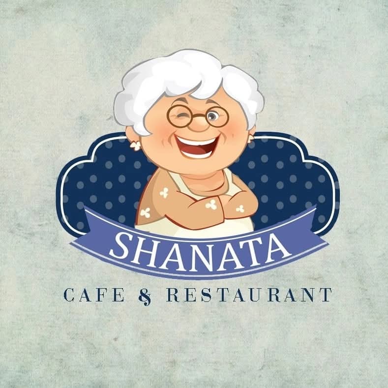 Shnata Restaurant