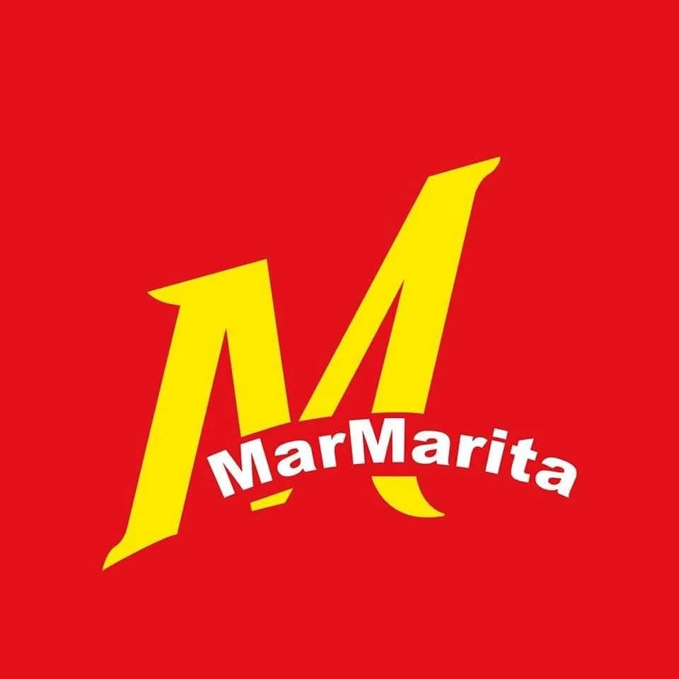 Marmarita Restaurant