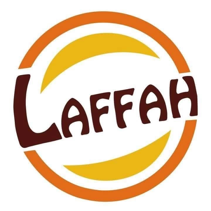 Al-Laffah Restaurant